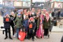 Thumbs/tn_Nieuwjaarsduik Nederzandt 2020 008.jpg